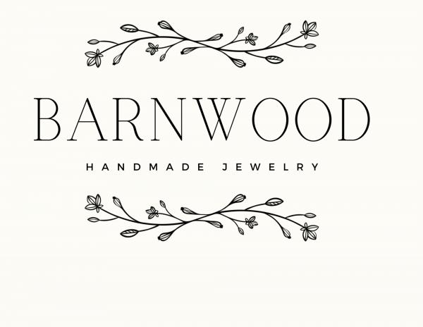 Barnwood Jewelry