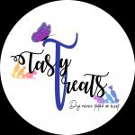 Tasty Treats, Dry Never Tasted So Sweet, LLC