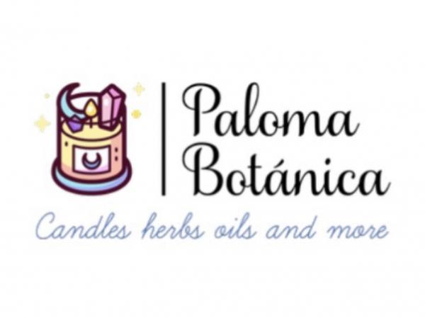 Paloma Botánica LLC