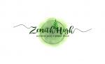 Zenith High LLC