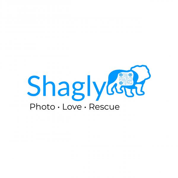 Shagly photography