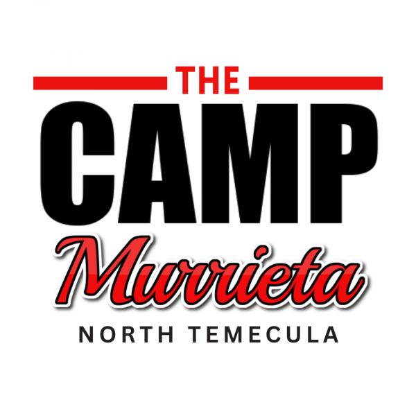 The Camp TC Murrieta