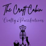 Crafty Purrfections