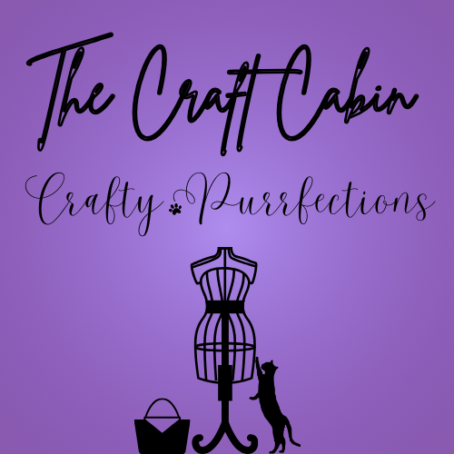 Crafty Purrfections