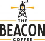 The Beacon Coffee