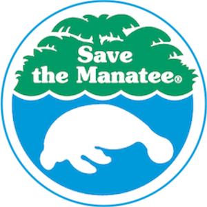 Save the Manatee Club