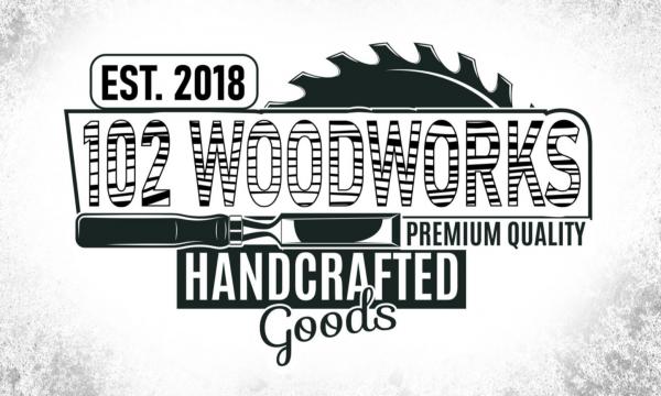 102 Woodworks