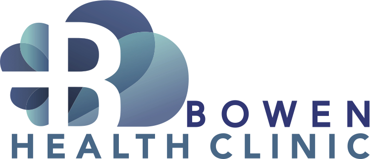 Bowen Health Clinic