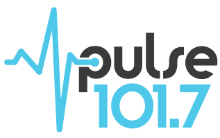 Pulse 101.7