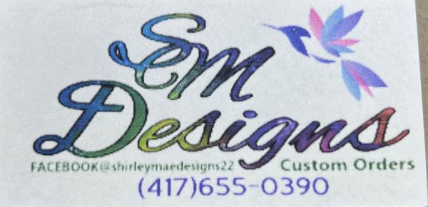 SM Designs