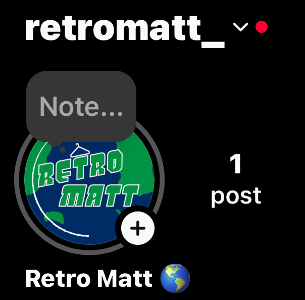 retromatt_