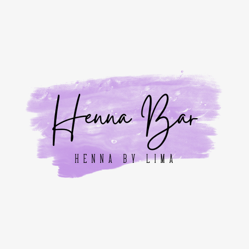 The Henna Barr