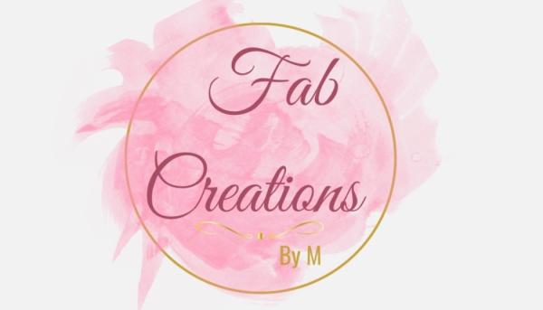 Fab Creations by M