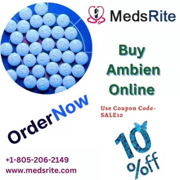 Ambien Online Affordable Prices Here