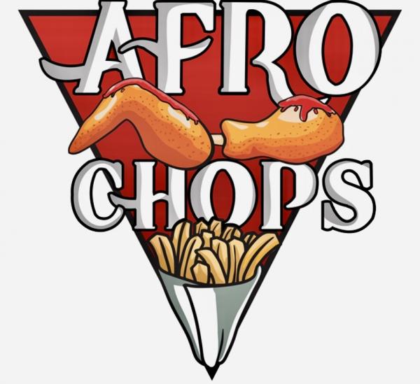 Afro Chops LLC