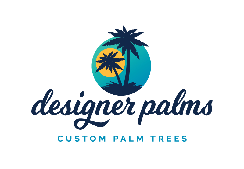 Designer Palms, Inc.