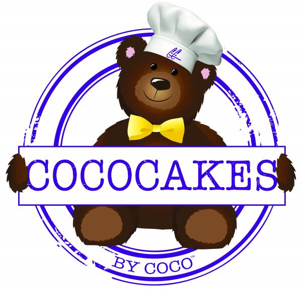 COCOCAKES BY COCO