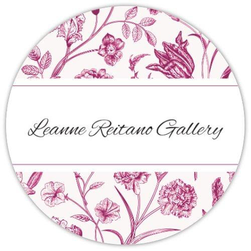 Leanne Reitano Gallery