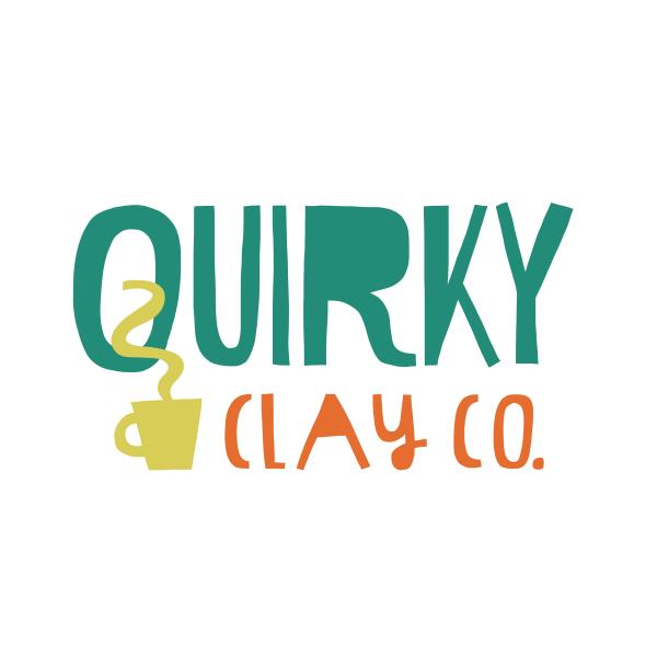 Quirky Clay Co.