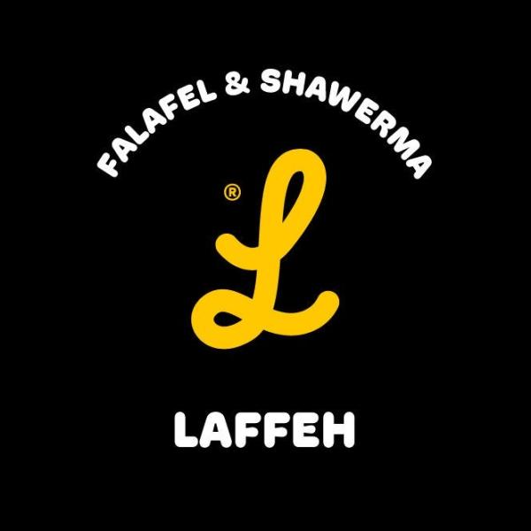 Laffeh Falafel & Shawerms