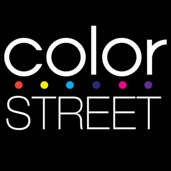 Color Street