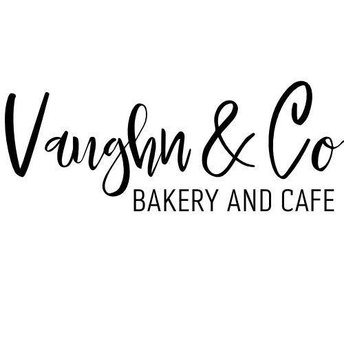 Vaughn & Co