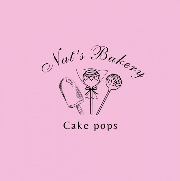 Nats Bakery