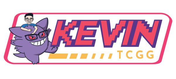 KevinTCGG