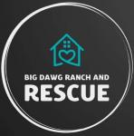 Big Dawg Ranch and Rescue