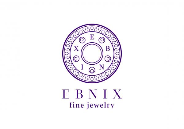 EBNIX