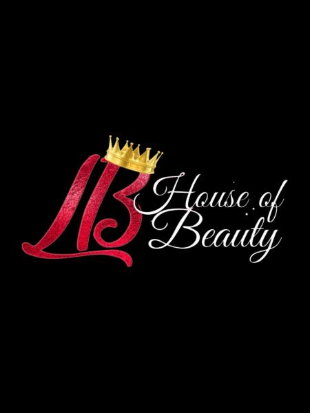 Lb house of beauty