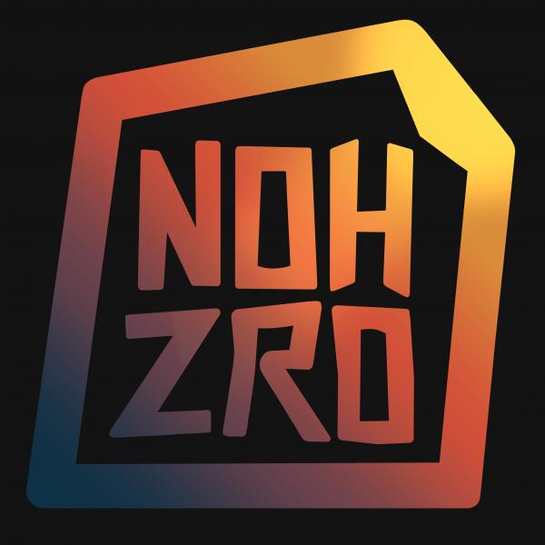 Nohzro