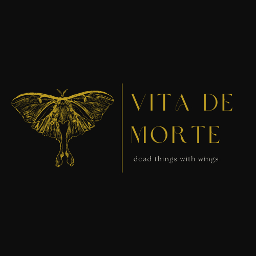 Vita De Morte