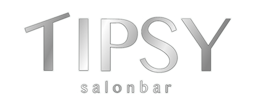 Tipsy Salonbar of Boynton Beach