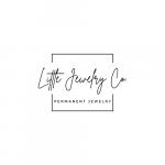 Little Jewelry Co