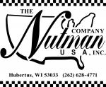 The Nutman Company USA, Inc.