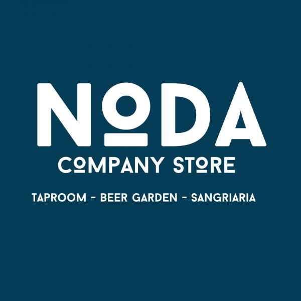 NoDa Company Store