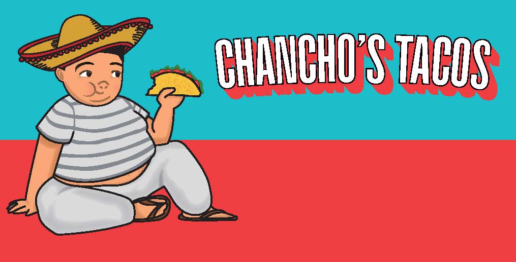 Chancho Tacos