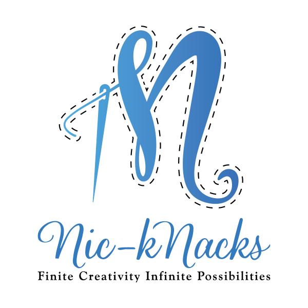 Nic-kNacks