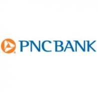 PNC Bank