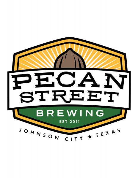 Pecan Street Brewery