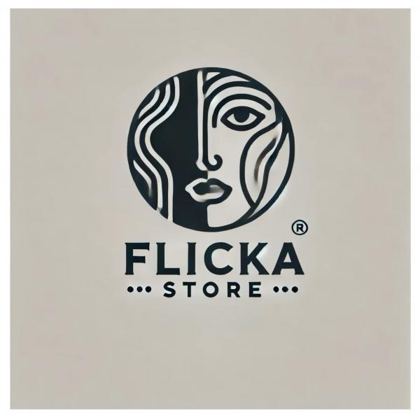 Flicka Store