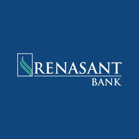 Renasant Bank