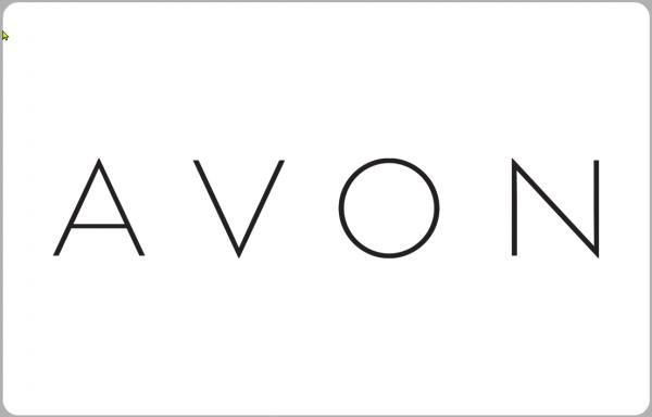 Avon