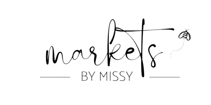 Markets By Missy