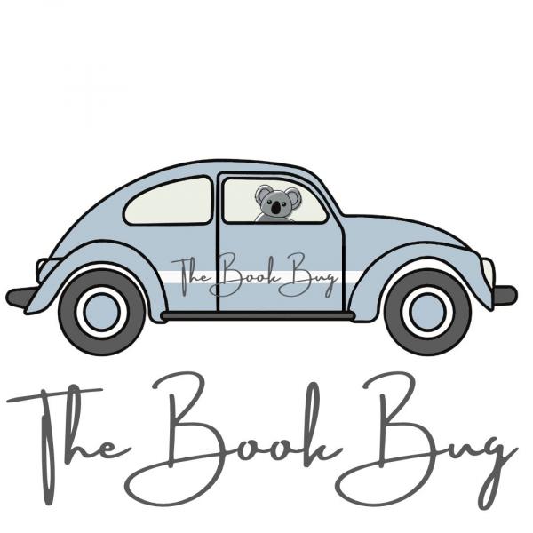 The Book Bug