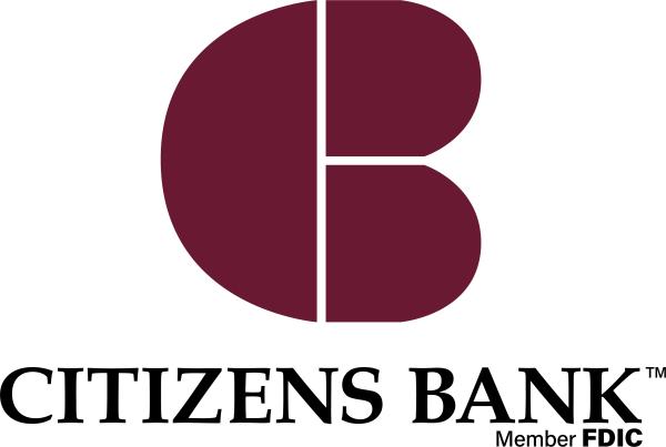 Citizens Bank