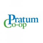 Pratum Co-op