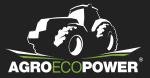 Agroecopower