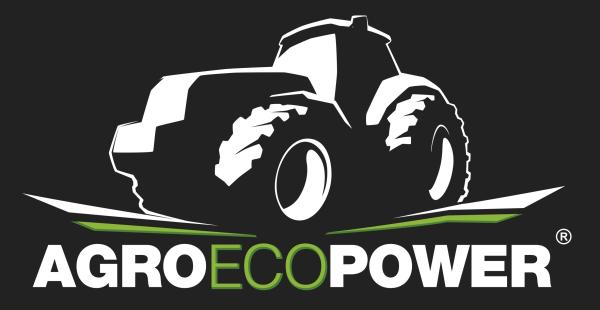 Agroecopower